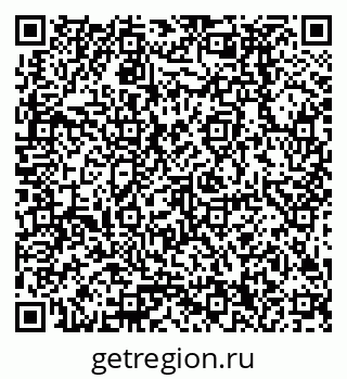 79378290104