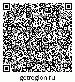 79378290107