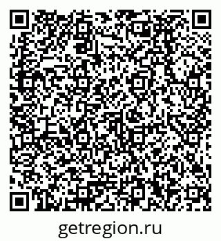 79378290108