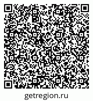 79378290109