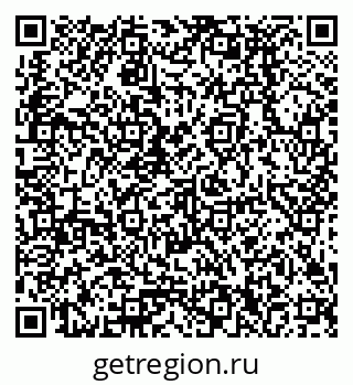 79378290111