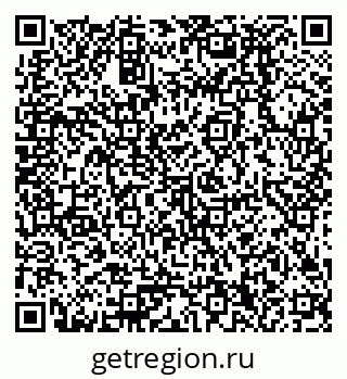 79378290114