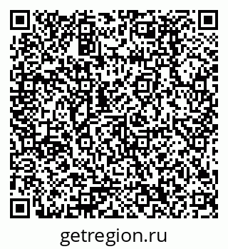 79378290116