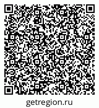 79378290125