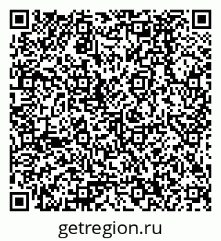 79378290126