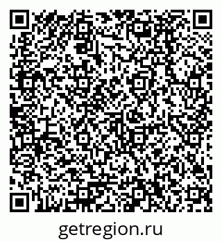 79378290127