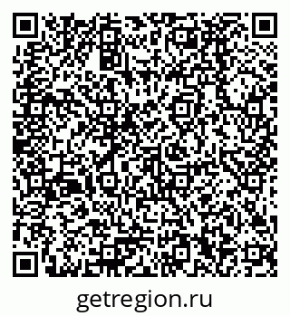 79378290128