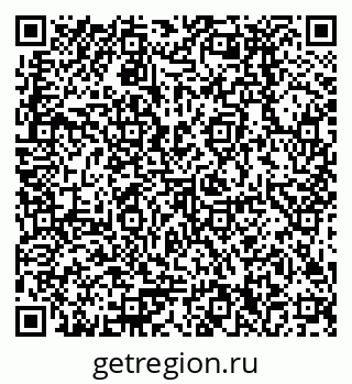 79378290131