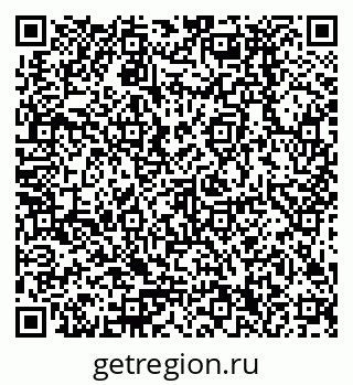 79378290134