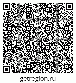 79378290135