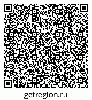 79378290136