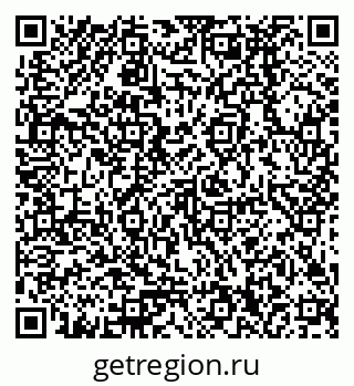 79378290142