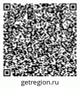 79378290144