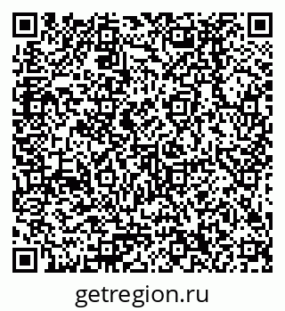 79378290146