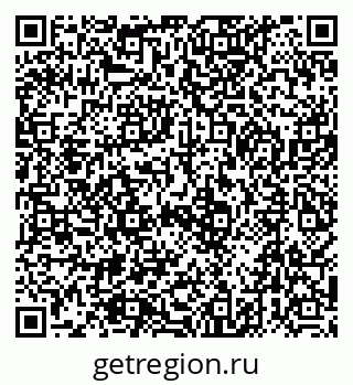 79378290147