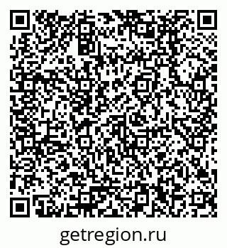 79378290149
