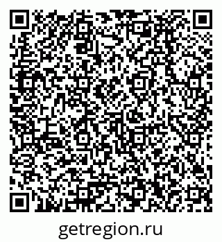 79378290150