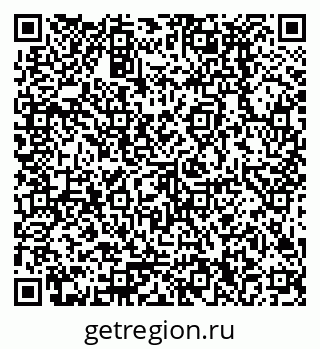 79378290151