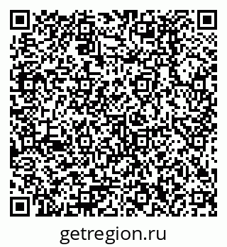 79378290152