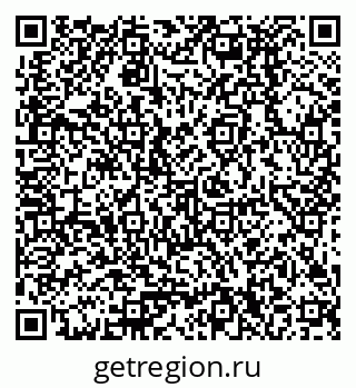 79378290153