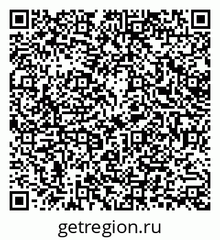 79378290154