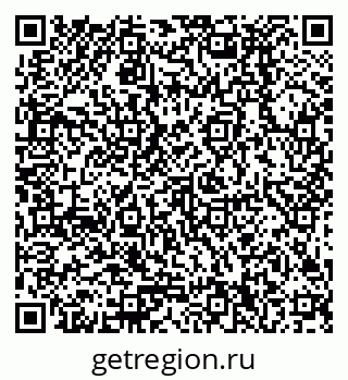 79378290155