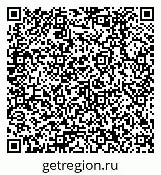 79378290156