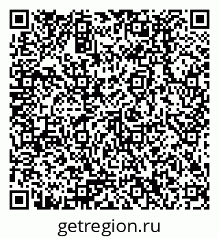 79378290157