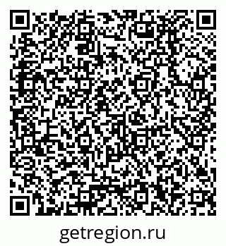 79378290158