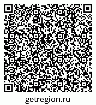 79378290159