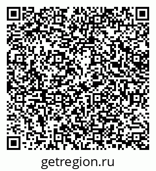 79378290160