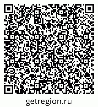 79378290161