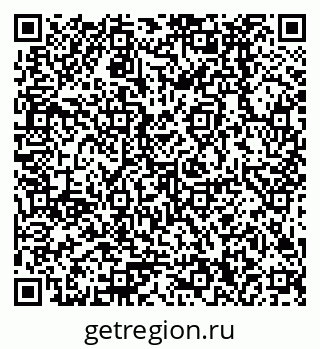 79378290162