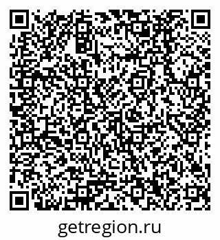 79378290164