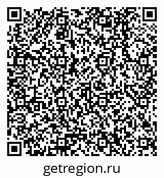 79378290167