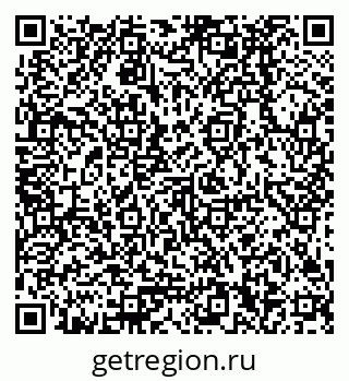 79378290168