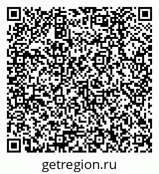 79378290170