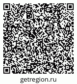 79378290171