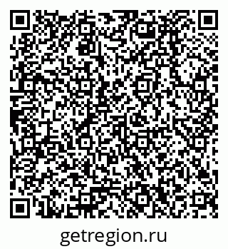 79378290173
