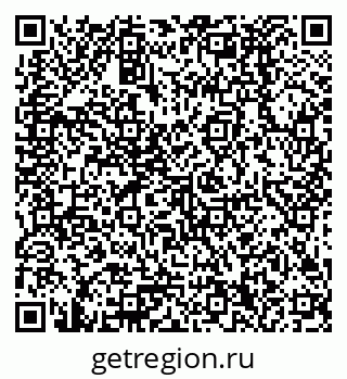 79378290174