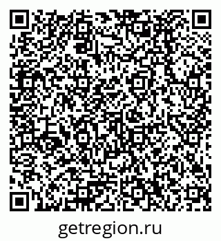 79378290177