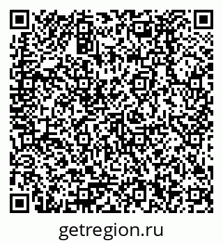 79378290178