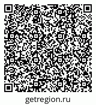 79378290179