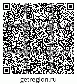79378290180