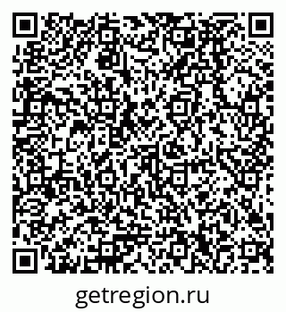 79378290181
