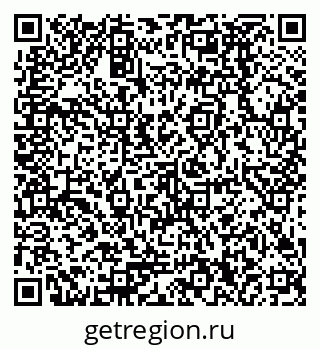79378290182