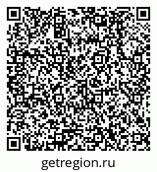 79378290183