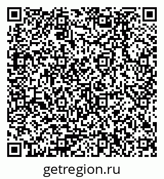 79378290185