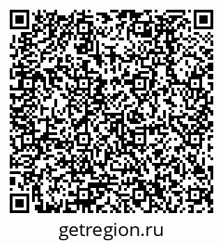 79378290187