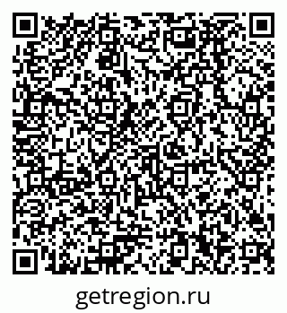 79378290188